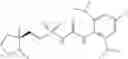 Fig. 160 - Substituted sulfonylurea derivatives