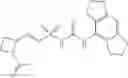 Fig. 161 - Substituted sulfonylurea derivatives