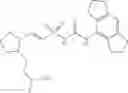 Fig. 162 - Substituted sulfonylurea derivatives