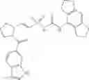 Fig. 164 - Substituted sulfonylurea derivatives
