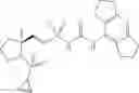 Fig. 165 - Substituted sulfonylurea derivatives