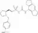 Fig. 166 - Substituted sulfonylurea derivatives