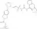 Fig. 167 - Substituted sulfonylurea derivatives