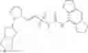 Fig. 168 - Substituted sulfonylurea derivatives