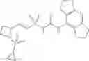 Fig. 169 - Substituted sulfonylurea derivatives