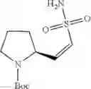 Fig. 17 - Substituted sulfonylurea derivatives