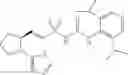 Fig. 170 - Substituted sulfonylurea derivatives