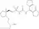 Fig. 171 - Substituted sulfonylurea derivatives