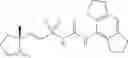 Fig. 172 - Substituted sulfonylurea derivatives