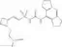 Fig. 173 - Substituted sulfonylurea derivatives
