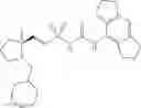 Fig. 174 - Substituted sulfonylurea derivatives
