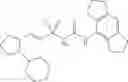 Fig. 175 - Substituted sulfonylurea derivatives