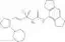 Fig. 176 - Substituted sulfonylurea derivatives
