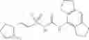 Fig. 178 - Substituted sulfonylurea derivatives