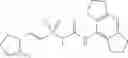 Fig. 179 - Substituted sulfonylurea derivatives