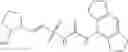 Fig. 18 - Substituted sulfonylurea derivatives