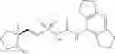 Fig. 180 - Substituted sulfonylurea derivatives