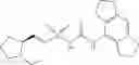Fig. 181 - Substituted sulfonylurea derivatives