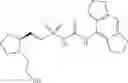 Fig. 182 - Substituted sulfonylurea derivatives