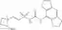 Fig. 183 - Substituted sulfonylurea derivatives
