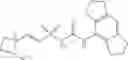 Fig. 184 - Substituted sulfonylurea derivatives