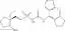 Fig. 185 - Substituted sulfonylurea derivatives