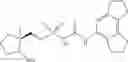 Fig. 186 - Substituted sulfonylurea derivatives