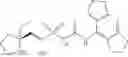 Fig. 187 - Substituted sulfonylurea derivatives
