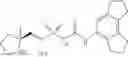 Fig. 188 - Substituted sulfonylurea derivatives