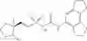 Fig. 189 - Substituted sulfonylurea derivatives