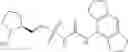 Fig. 19 - Substituted sulfonylurea derivatives