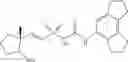 Fig. 190 - Substituted sulfonylurea derivatives