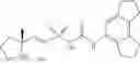 Fig. 191 - Substituted sulfonylurea derivatives
