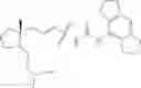 Fig. 194 - Substituted sulfonylurea derivatives