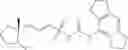 Fig. 195 - Substituted sulfonylurea derivatives