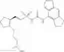 Fig. 196 - Substituted sulfonylurea derivatives