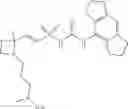 Fig. 197 - Substituted sulfonylurea derivatives