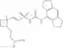 Fig. 198 - Substituted sulfonylurea derivatives
