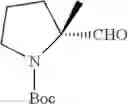 Fig. 20 - Substituted sulfonylurea derivatives