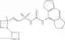 Fig. 200 - Substituted sulfonylurea derivatives