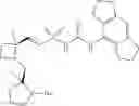 Fig. 201 - Substituted sulfonylurea derivatives
