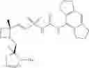Fig. 202 - Substituted sulfonylurea derivatives