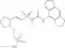 Fig. 203 - Substituted sulfonylurea derivatives