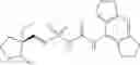 Fig. 204 - Substituted sulfonylurea derivatives