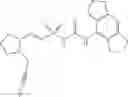 Fig. 205 - Substituted sulfonylurea derivatives