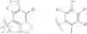 Fig. 207 - Substituted sulfonylurea derivatives