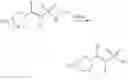 Fig. 208 - Substituted sulfonylurea derivatives