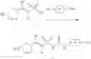 Fig. 209 - Substituted sulfonylurea derivatives