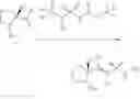 Fig. 210 - Substituted sulfonylurea derivatives