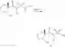 Fig. 211 - Substituted sulfonylurea derivatives